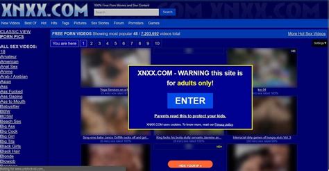 Free Xnxx Porn Videos .